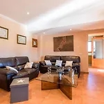 Villa Capo